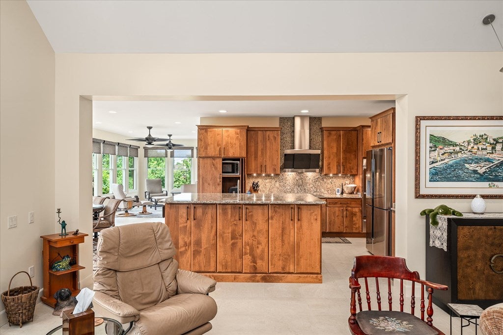 Crossville, Tennessee, 38558, United States, 4 Bedrooms Bedrooms, ,4 BathroomsBathrooms,Residential,Active,1913033