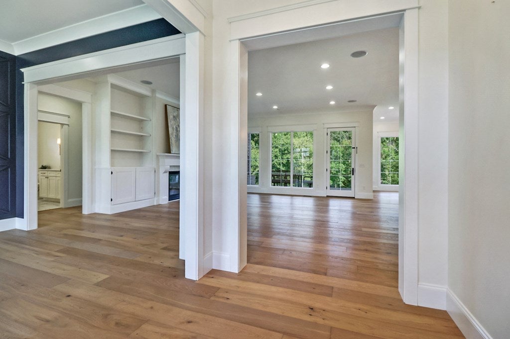 Cookeville, Tennessee, 38506, United States, 5 Bedrooms Bedrooms, ,5 BathroomsBathrooms,Residential,Active,1941374