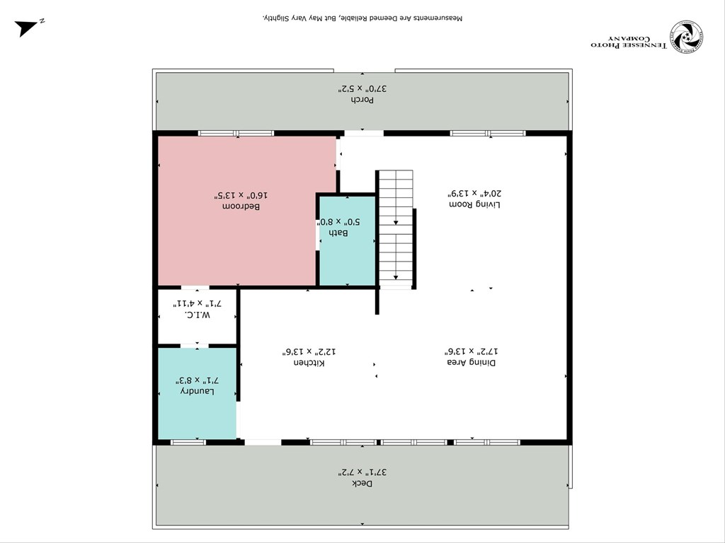 Byrdstown, Tennessee, 38549, United States, 3 Bedrooms Bedrooms, ,3 BathroomsBathrooms,Residential,Active,1912818