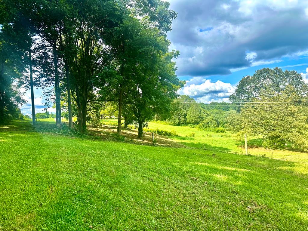 Byrdstown, Tennessee, 38549, United States, 3 Bedrooms Bedrooms, ,3 BathroomsBathrooms,Residential,Active,1912818