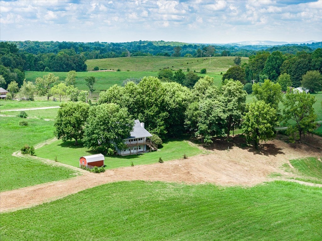 Byrdstown, Tennessee, 38549, United States, 3 Bedrooms Bedrooms, ,3 BathroomsBathrooms,Residential,Active,1912818