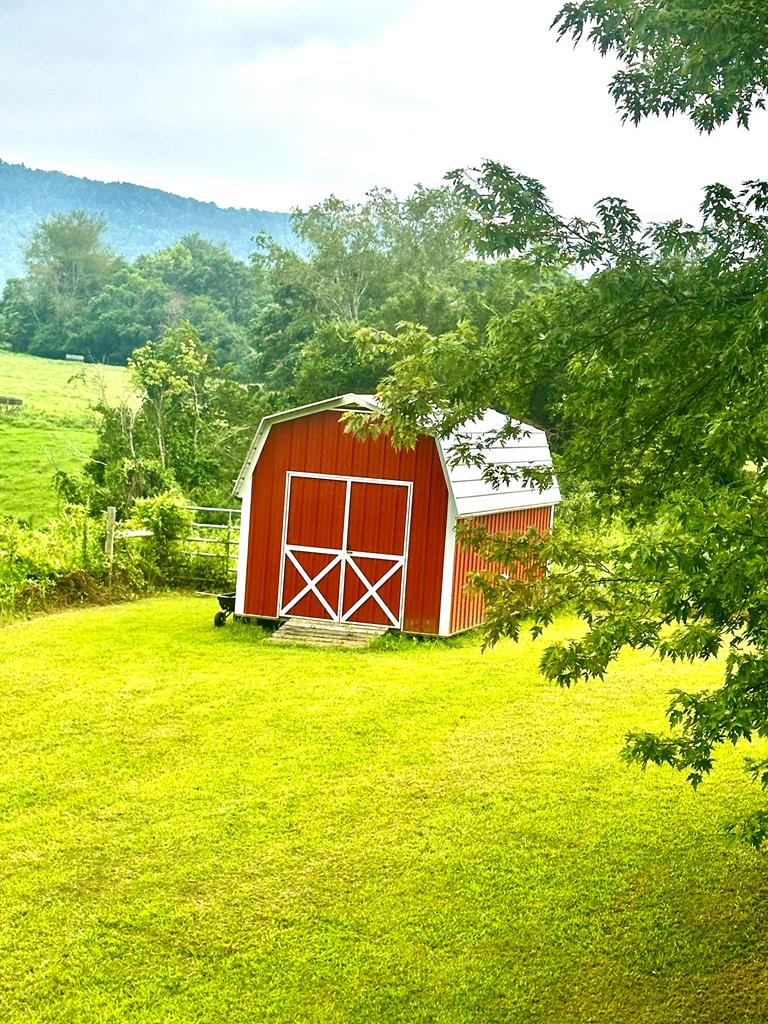 Byrdstown, Tennessee, 38549, United States, 3 Bedrooms Bedrooms, ,3 BathroomsBathrooms,Residential,Active,1912818