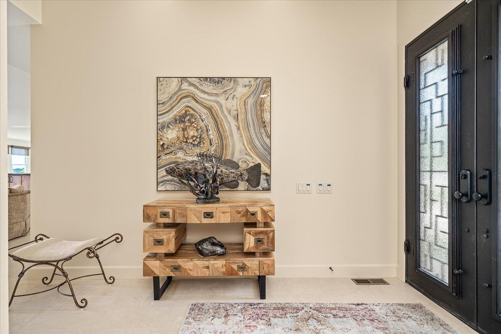 Crossville, Tennessee, 38558, United States, 4 Bedrooms Bedrooms, ,4 BathroomsBathrooms,Residential,Active,1913033