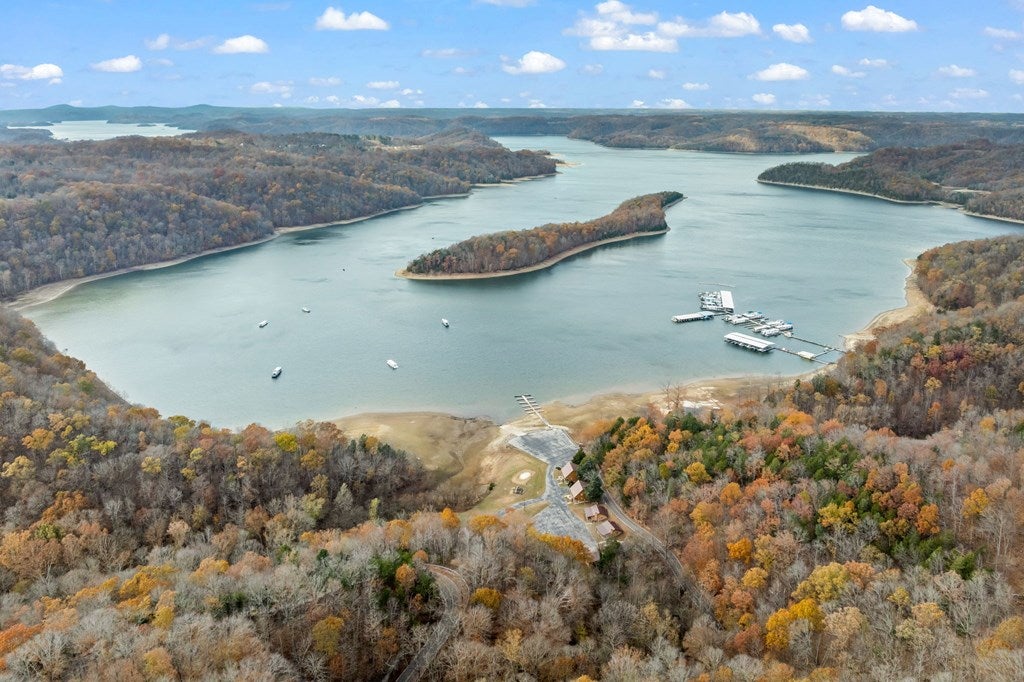 Byrdstown, Tennessee, 38549, United States, 5 Bedrooms Bedrooms, ,5 BathroomsBathrooms,Residential,Active,1994961