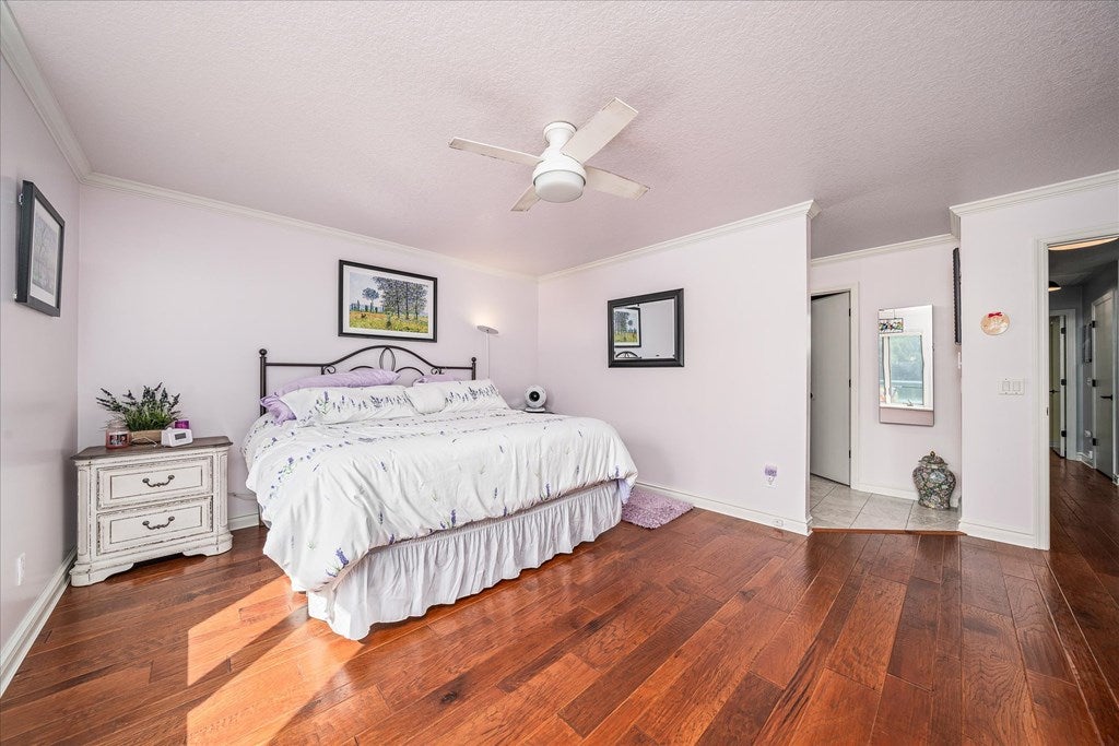 Crossville, Tennessee, 38558, United States, 4 Bedrooms Bedrooms, ,4 BathroomsBathrooms,Residential,Active,1713701