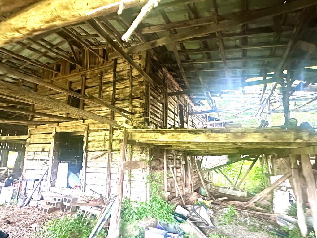 Byrdstown, Tennessee, 38549, United States, 3 Bedrooms Bedrooms, ,3 BathroomsBathrooms,Residential,Active,1912818