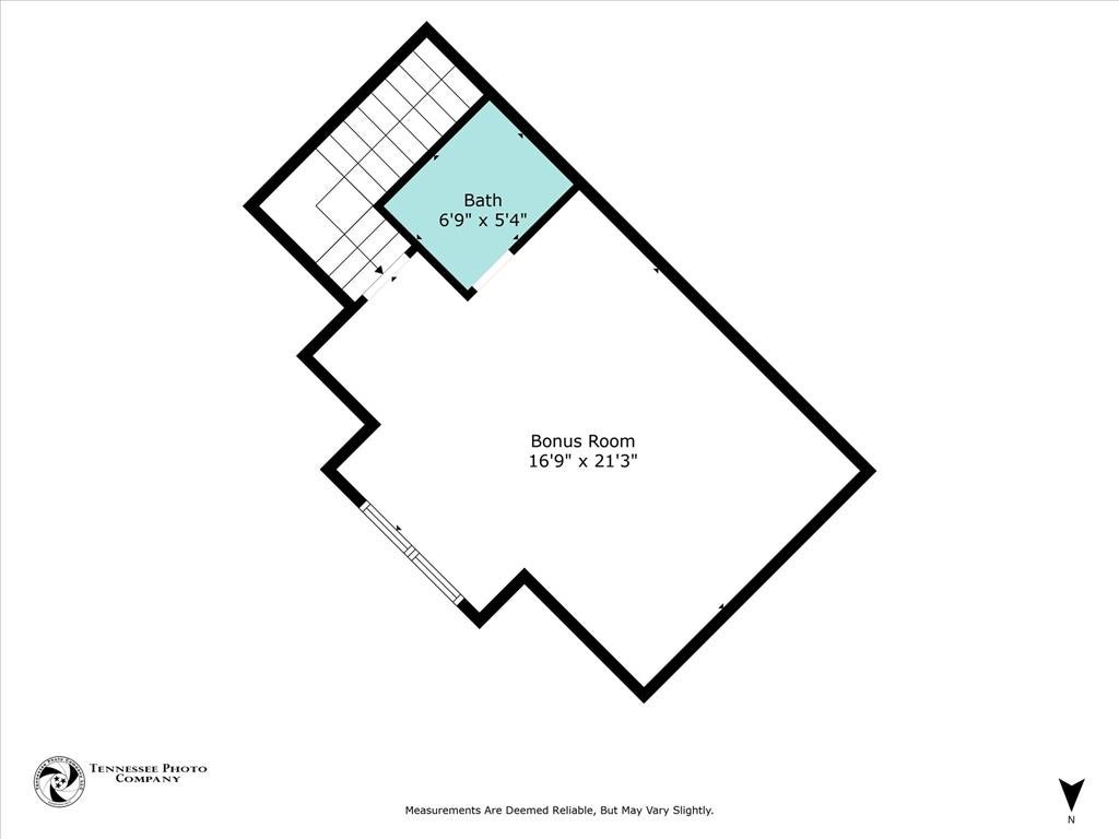 Crossville, Tennessee, 38558, United States, 4 Bedrooms Bedrooms, ,4 BathroomsBathrooms,Residential,Active,1913033