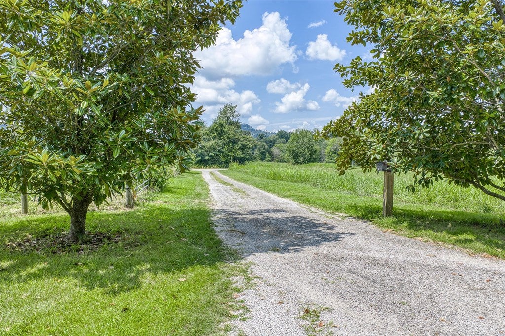 Byrdstown, Tennessee, 38549, United States, 3 Bedrooms Bedrooms, ,3 BathroomsBathrooms,Residential,Active,1912818