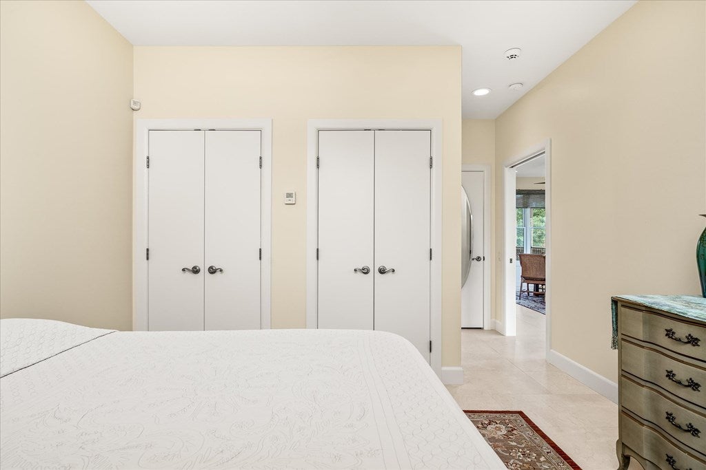 Crossville, Tennessee, 38558, United States, 4 Bedrooms Bedrooms, ,4 BathroomsBathrooms,Residential,Active,1913033