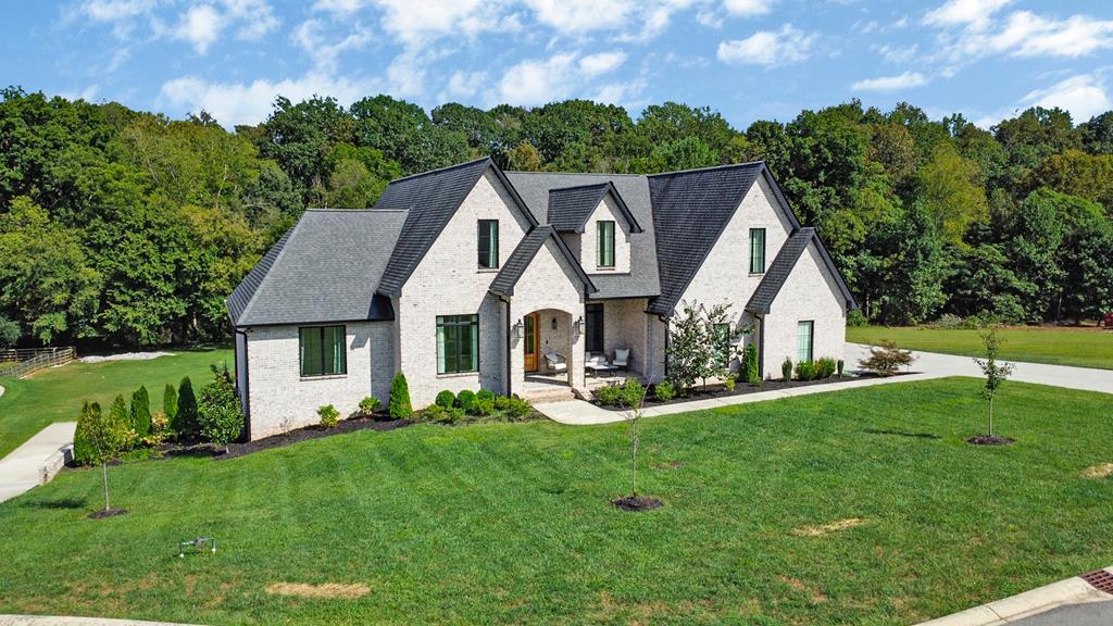 Cookeville, Tennessee, 38506, United States, 5 Bedrooms Bedrooms, ,5 BathroomsBathrooms,Residential,Active,1941374