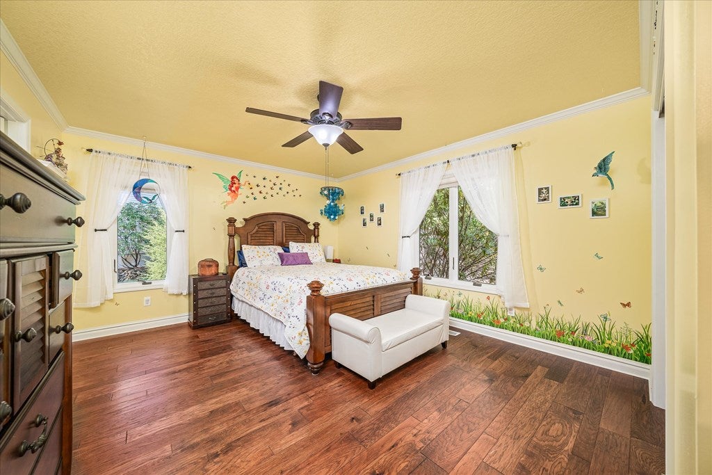 Crossville, Tennessee, 38558, United States, 4 Bedrooms Bedrooms, ,4 BathroomsBathrooms,Residential,Active,1713701