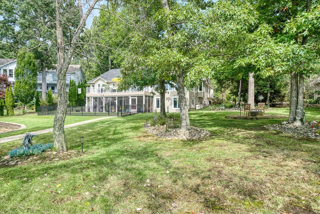 Crossville, Tennessee, 38558, United States, 4 Bedrooms Bedrooms, ,4 BathroomsBathrooms,Residential,Active,1713701