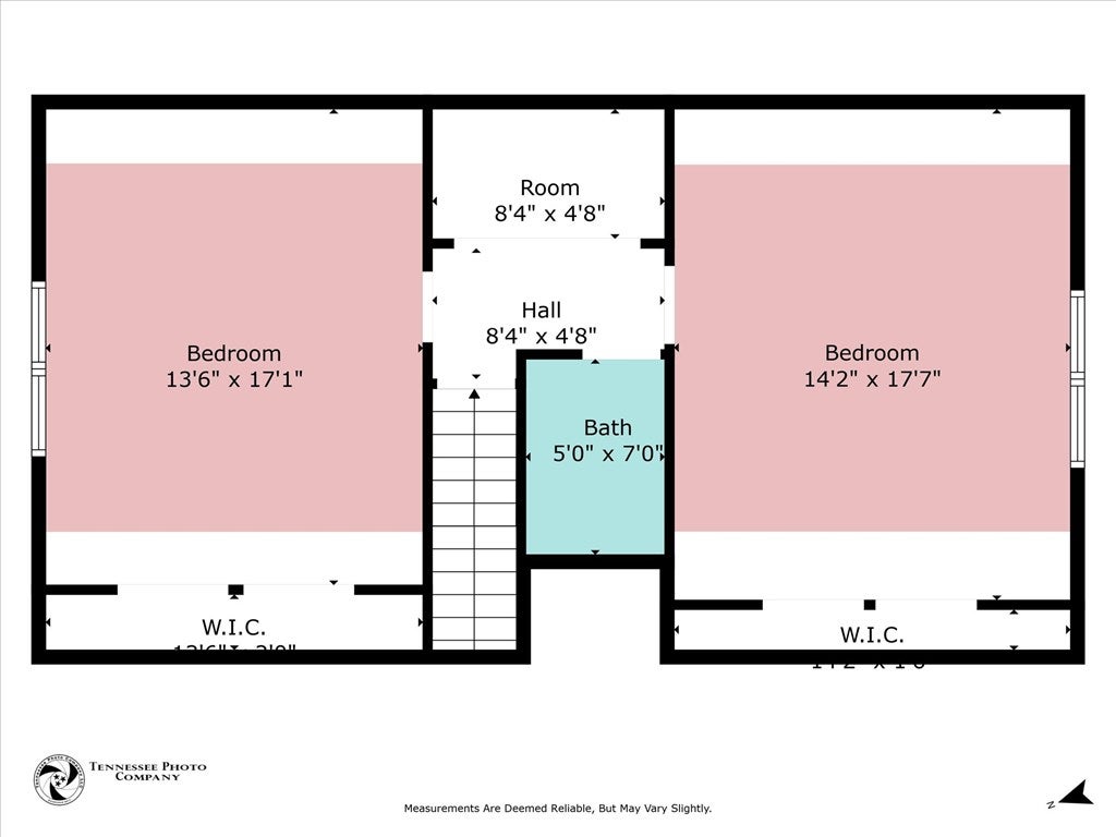 Byrdstown, Tennessee, 38549, United States, 3 Bedrooms Bedrooms, ,3 BathroomsBathrooms,Residential,Active,1912818