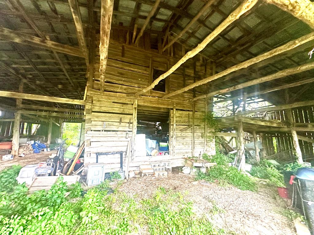 Byrdstown, Tennessee, 38549, United States, 3 Bedrooms Bedrooms, ,3 BathroomsBathrooms,Residential,Active,1912818