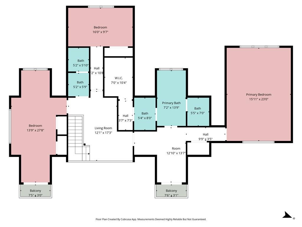 Byrdstown, Tennessee, 38549, United States, 5 Bedrooms Bedrooms, ,5 BathroomsBathrooms,Residential,Active,1994961