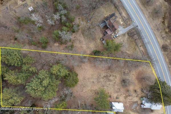 315 S GREENFIELD RD, GREENFIELD CENTER, NY 12833, photo 1 of 11