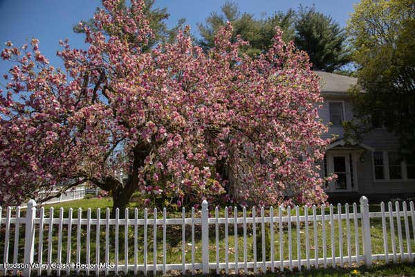 123 MARKET ST, SAUGERTIES, NY 12477 - Image 1