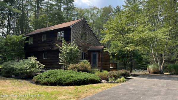 55 SUNDALE RD, ACCORD, NY 12404 - Image 1