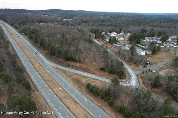 *00* KAUFMAN ROAD, MONTICELLO, NY 12701, photo 4 of 37