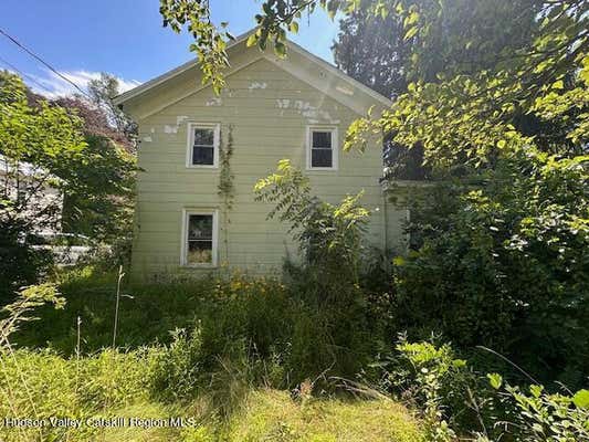 30 MYRTLE AVE, PINE PLAINS, NY 12567 - Image 1