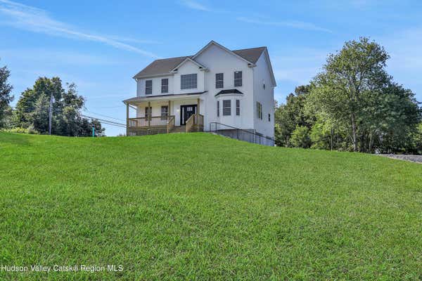 334 N OHIOVILLE RD, NEW PALTZ, NY 12561 - Image 1