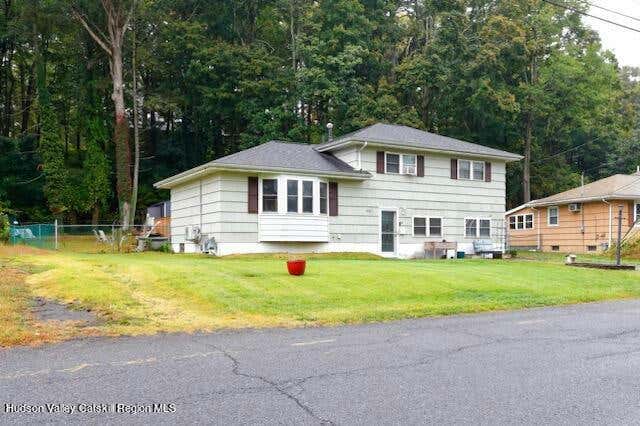 6 REDWOOD RD, SAUGERTIES, NY 12477, photo 1 of 14