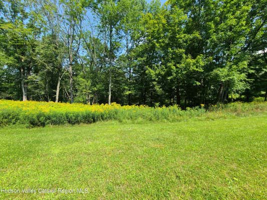 LOT 18 ANDIE LANE, BETHEL, NY 12720 - Image 1