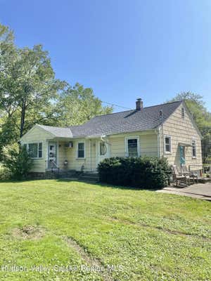 4775 ROUTE 209, ACCORD, NY 12404 - Image 1