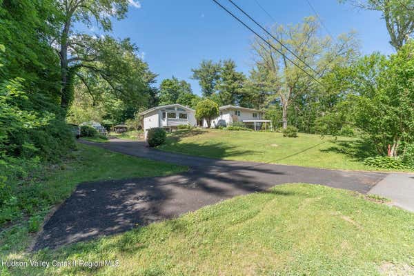 4 RODMANS LN, ULSTER PARK, NY 12487 - Image 1