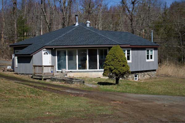 119 BAKER RD, KERHONKSON, NY 12446 - Image 1