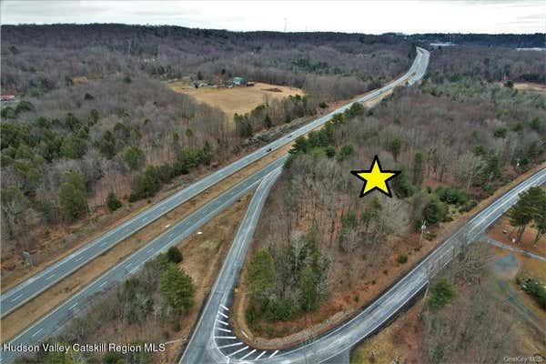 *00* KAUFMAN ROAD, MONTICELLO, NY 12701, photo 3 of 37