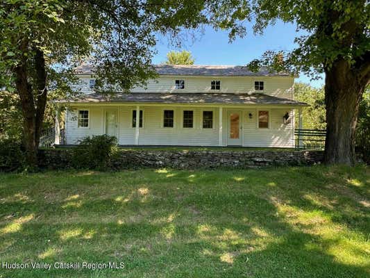 197 HAPPY AVENUE, BETHEL, NY 12720 - Image 1