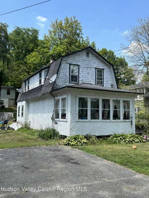 15 EUGENE ST, NAPANOCH, NY 12458 - Image 1