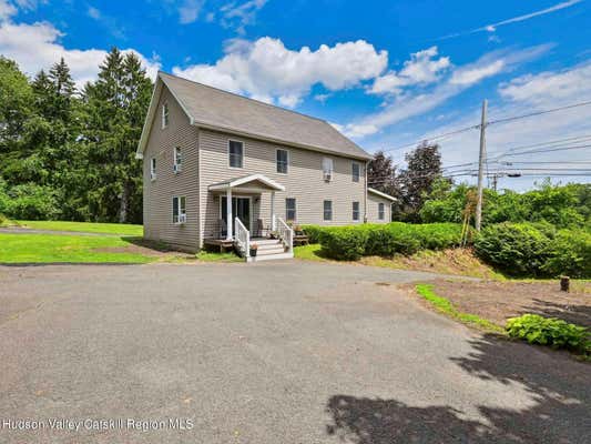 101 MAIN ST, LAKE KATRINE, NY 12449 - Image 1