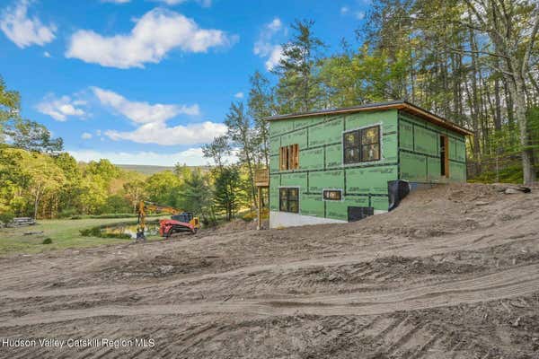 132 IRISH CAPE RD # 134, NAPANOCH, NY 12458 - Image 1