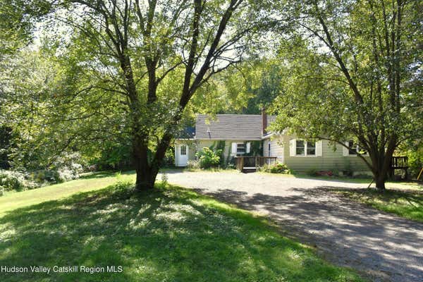 100 BROOKSIDE RD, NEW PALTZ, NY 12561 - Image 1