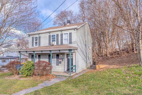 171 GREENKILL AVE, KINGSTON, NY 12401 - Image 1