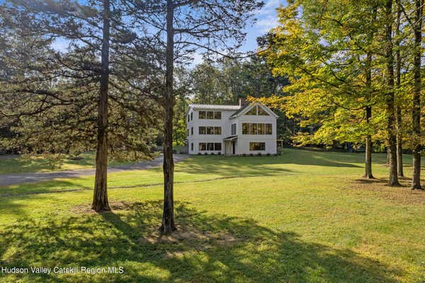 44 HOUTMAN RD, SAUGERTIES, NY 12477 - Image 1