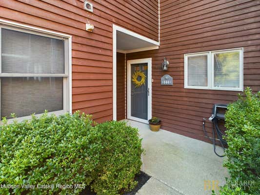 144 LEDGE RD, KINGSTON, NY 12401 - Image 1