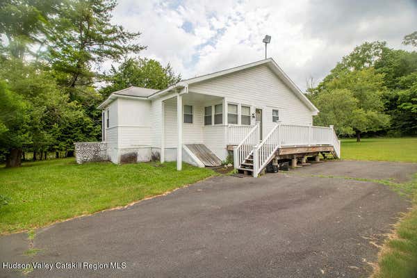 967 BRIGGS HWY, ELLENVILLE, NY 12428, photo 5 of 33