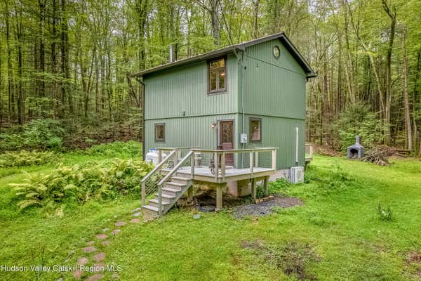 90 SIDNEY ST, KERHONKSON, NY 12446 - Image 1