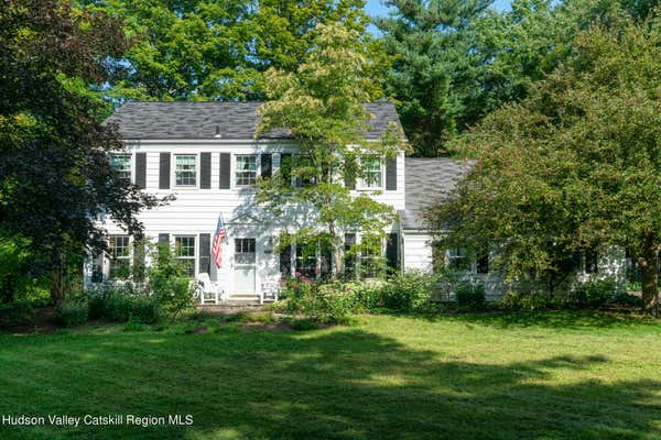 92 RED MAPLE RD, SHOKAN, NY 12481 - Image 1