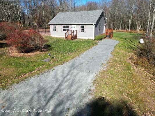 376 LINDHOLM RD, HURLEYVILLE, NY 12747 - Image 1