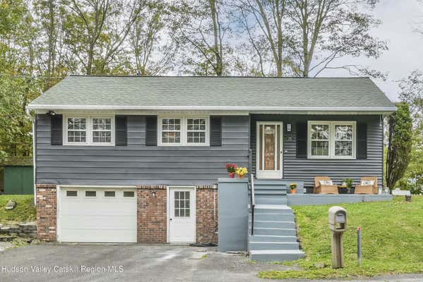 13 MARYS AVE, SAUGERTIES, NY 12477 - Image 1