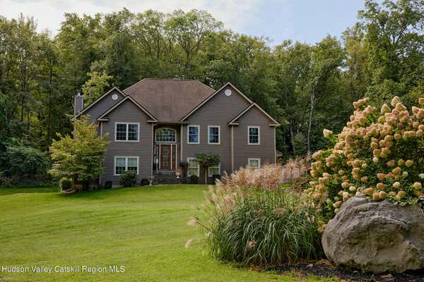 71 HIGHLAND RD, ULSTER PARK, NY 12487 - Image 1