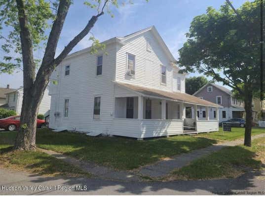 168 SALEM ST, PORT EWEN, NY 12466 - Image 1