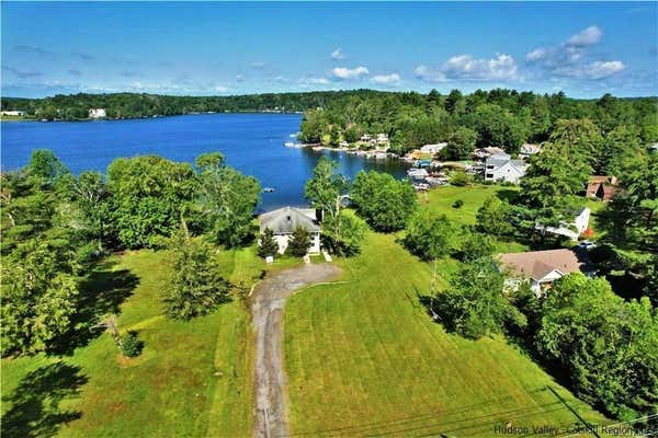 3443 NYS HIGHWAY, BETHEL, NY 12786 - Image 1