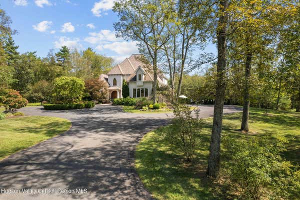 11 SNYDER LN, SAUGERTIES, NY 12477 - Image 1