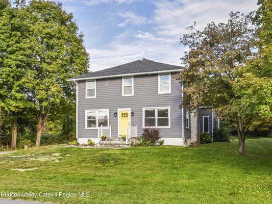 40 CUMMINGS LN, HIGHLAND, NY 12528 - Image 1