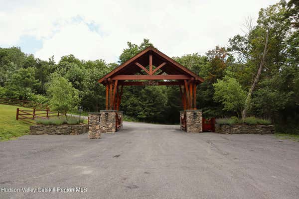 TBD HOLLOW VIEW ROAD, WINDHAM, NY 12496 - Image 1